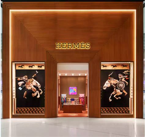 gold coast hermes|Hermes australia sydney.